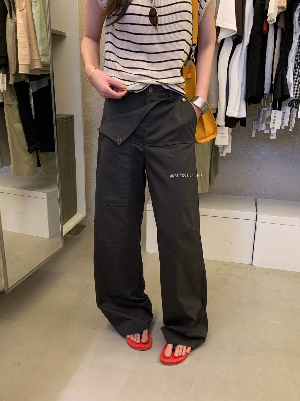 05250f982ebf95e7f71f38d18828bff6