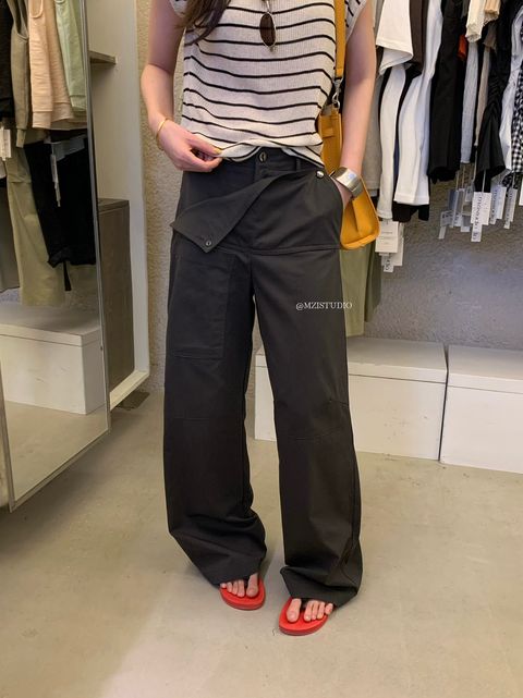 05250f982ebf95e7f71f38d18828bff6