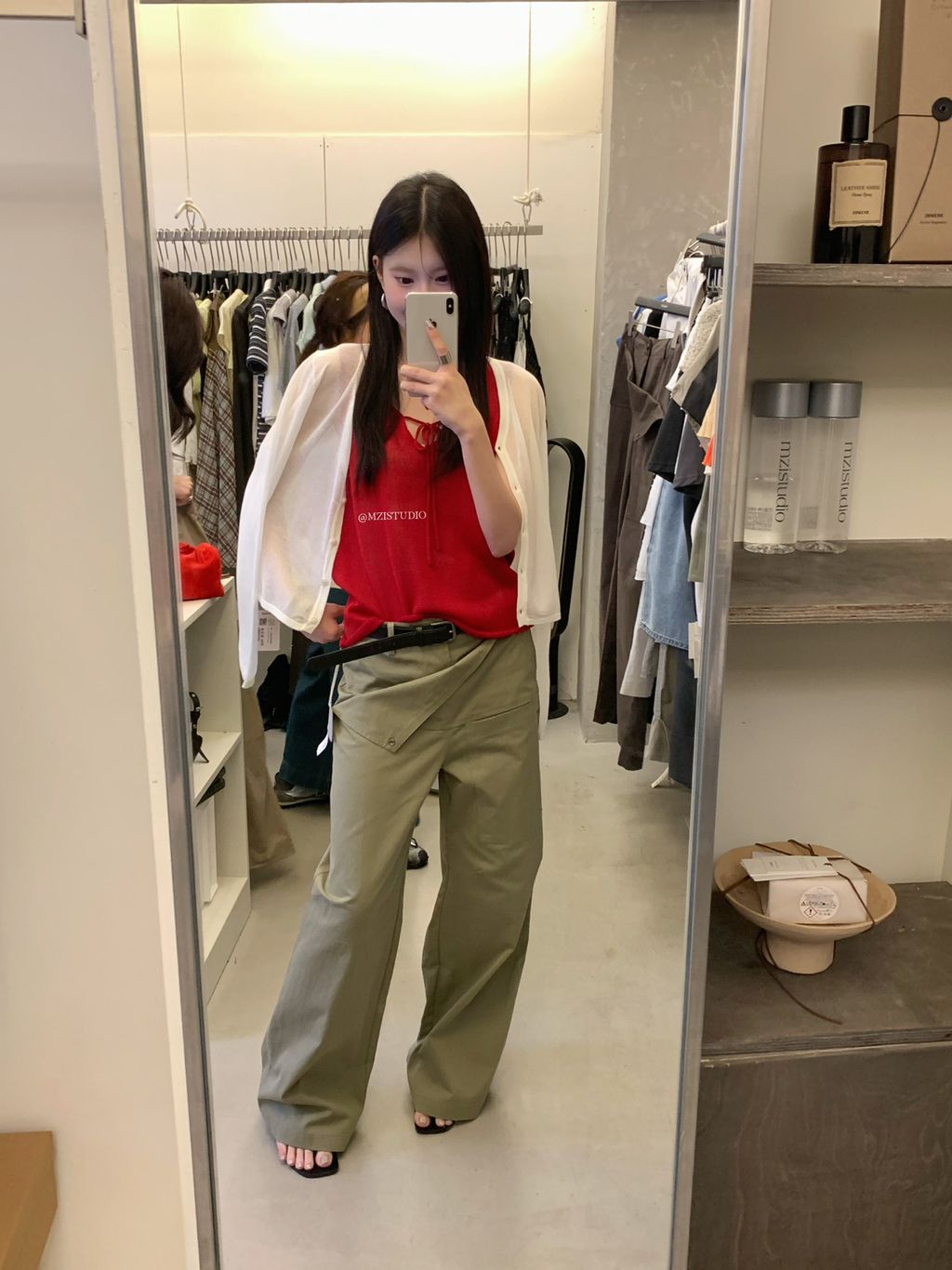 9e41d545ec582323b4355dca4ccfaf20