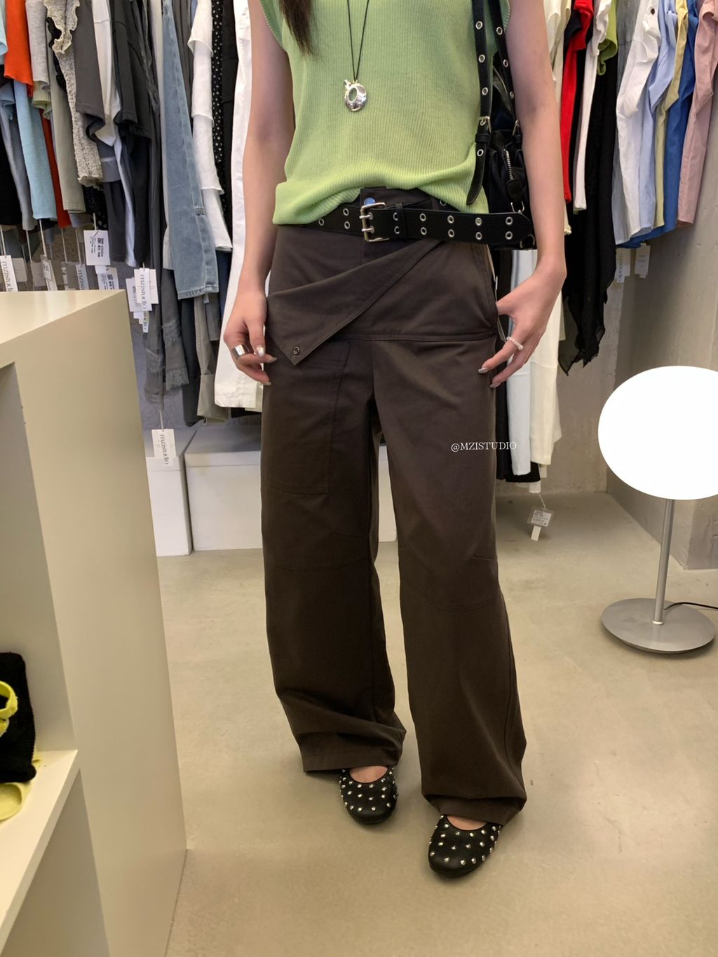 785a7947512f3cbd4054f3152f30e4c1