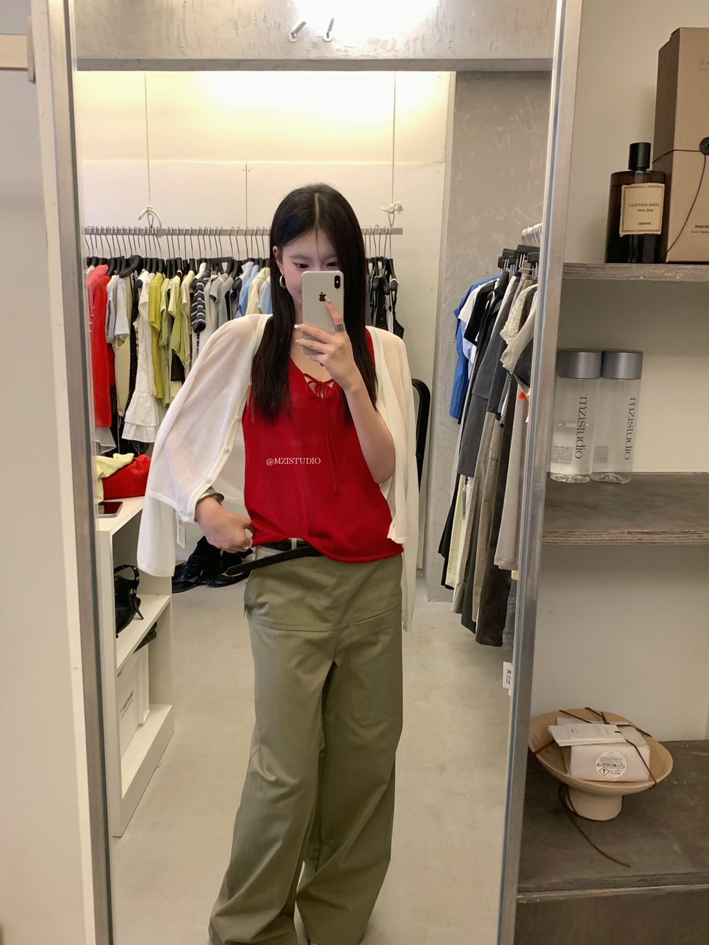 f3e4572d51ff6cbfe1db6df0d9499aef