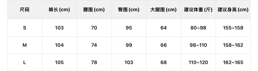 83964ccab52ad8d39f4246e821b4cd73