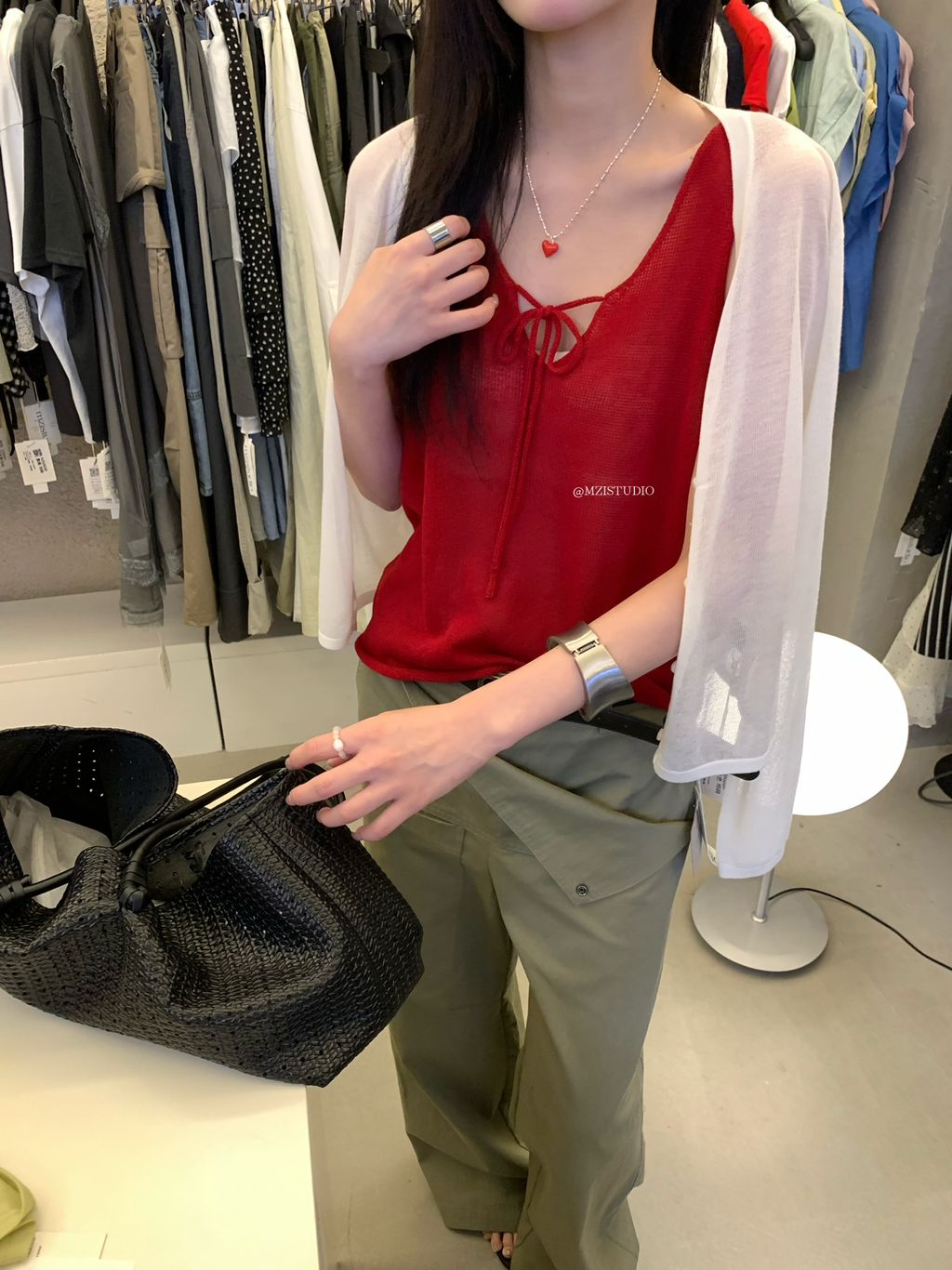 f03f60263ae433def885e2895e615c97