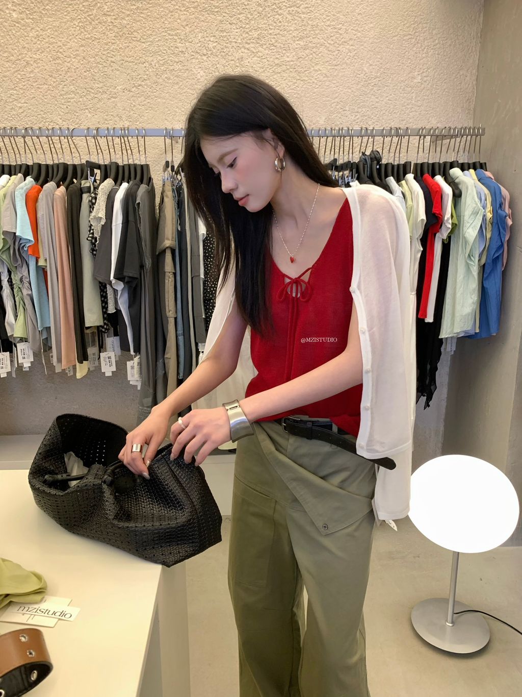 6a69ee8ea83272952e4f01030a2acaf3