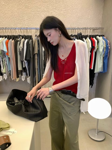 6a69ee8ea83272952e4f01030a2acaf3