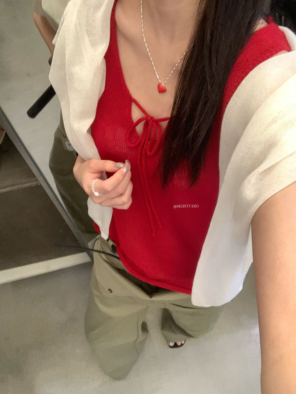 013092eef27ba1b33121f7f7f4dd7793