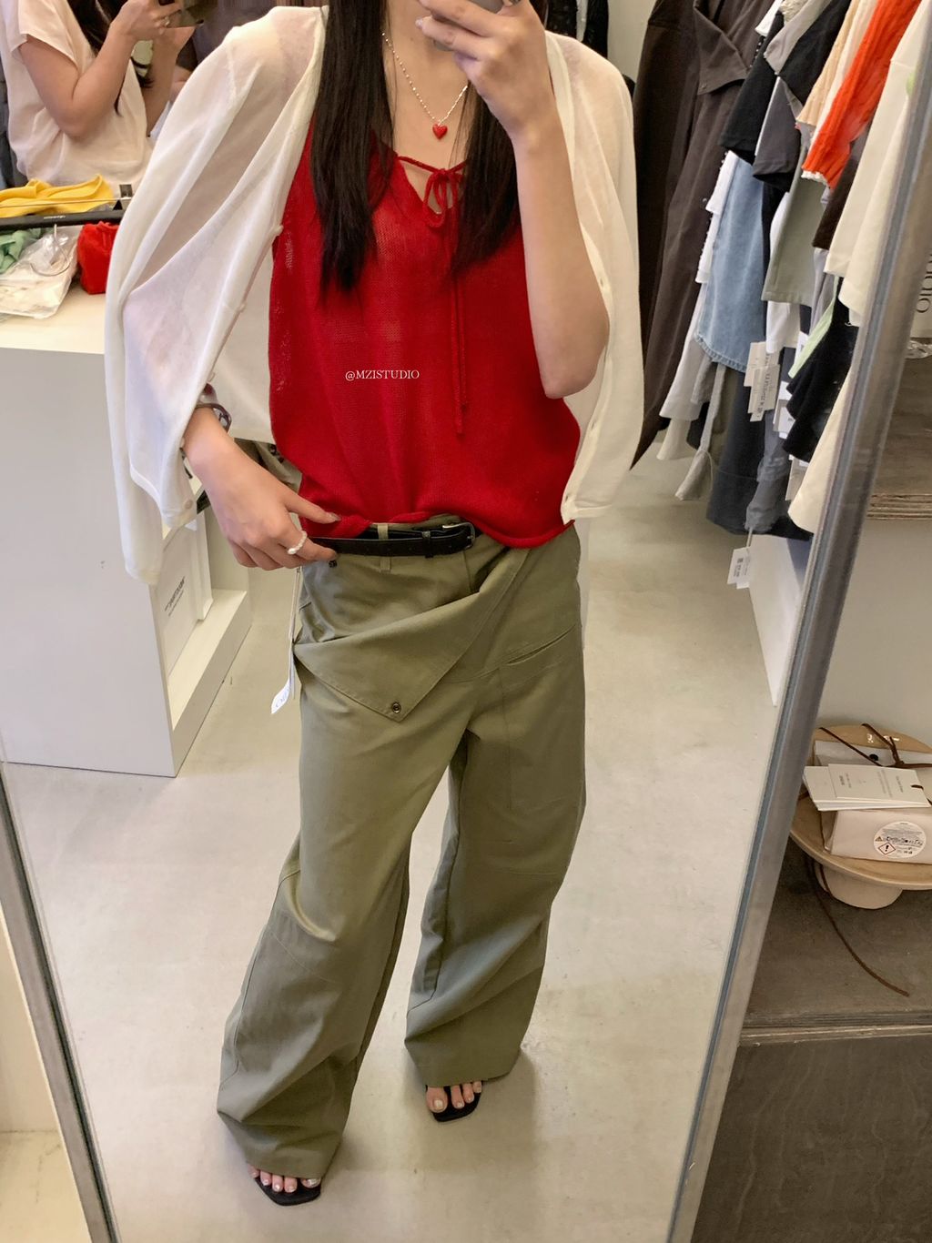 fdb43255d90c832bb626e78eae668646