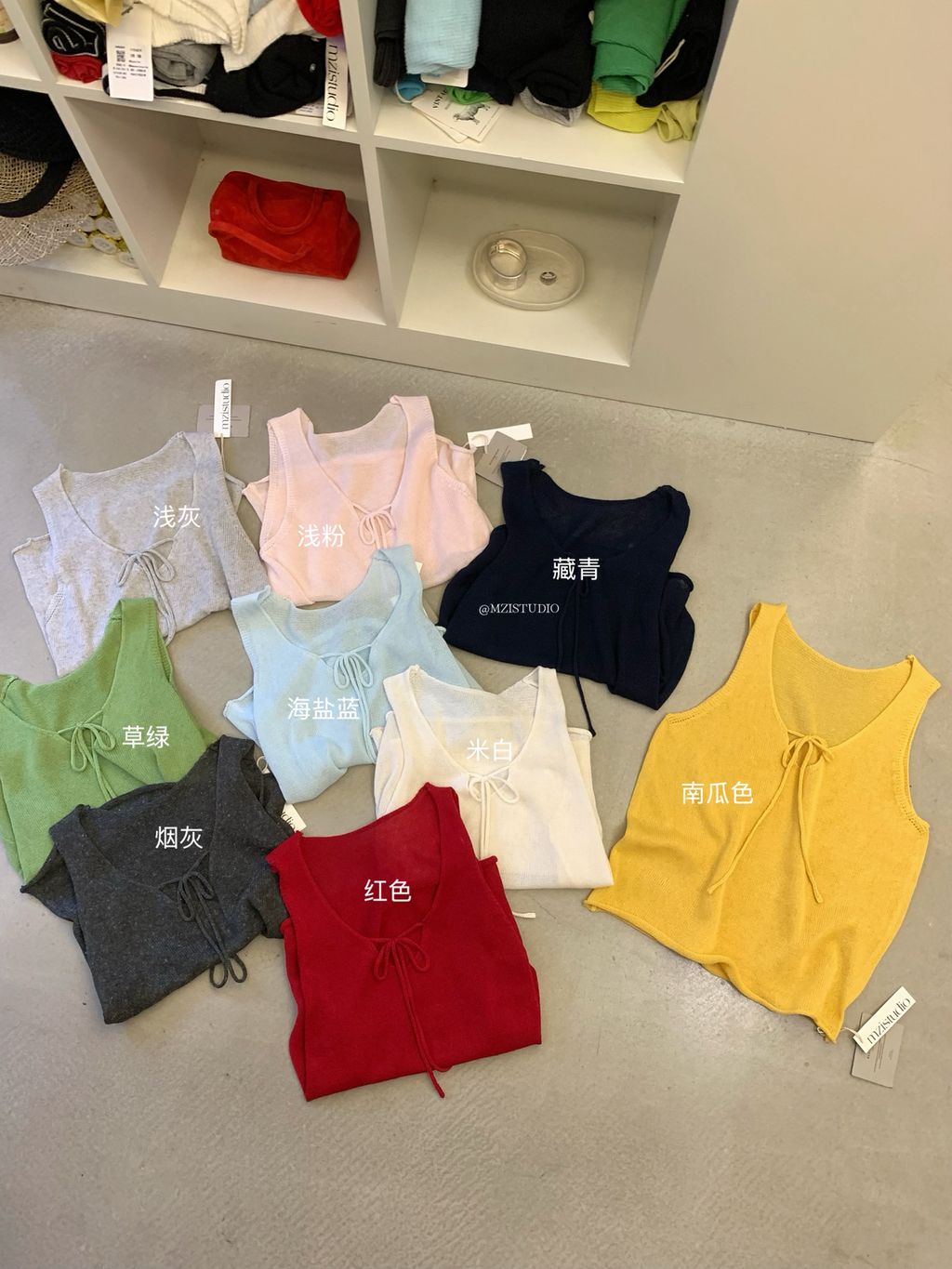 ce76ca367bc494e9f3b1cc798bdcd2a2