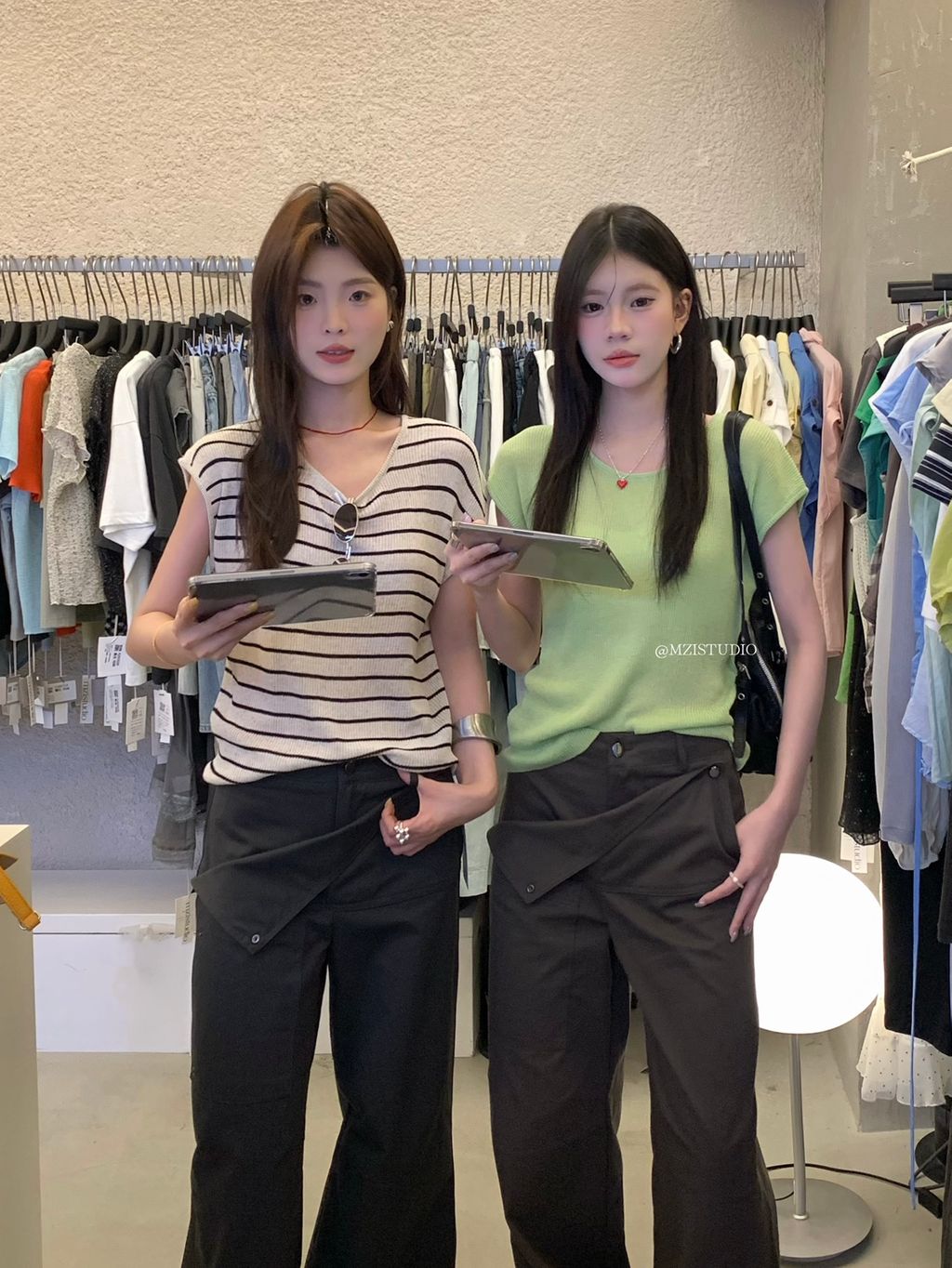 45a946e1aeaf1d8ea2311c9f8c4a6eed