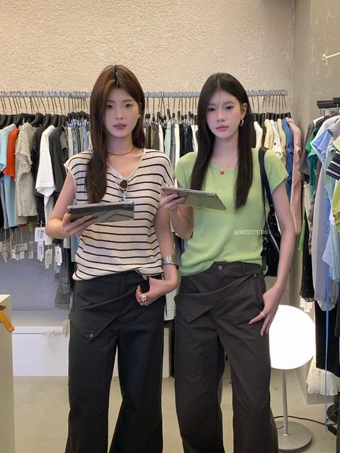 45a946e1aeaf1d8ea2311c9f8c4a6eed