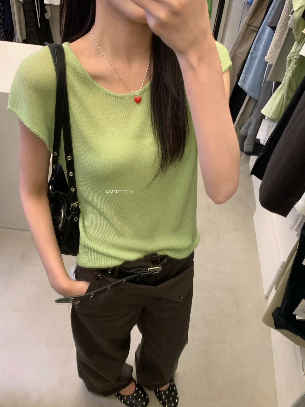 1c32310c656ea3dfbd6bda8e7b354de7