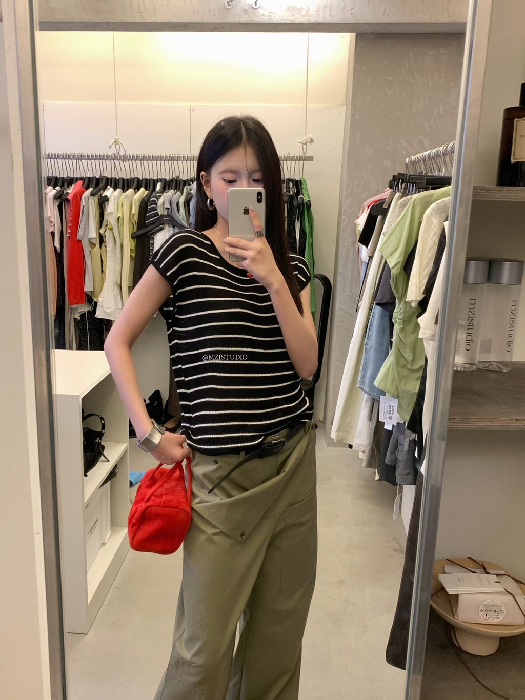 c7eb3c1d12e03a436ba0d3a6ac78178d