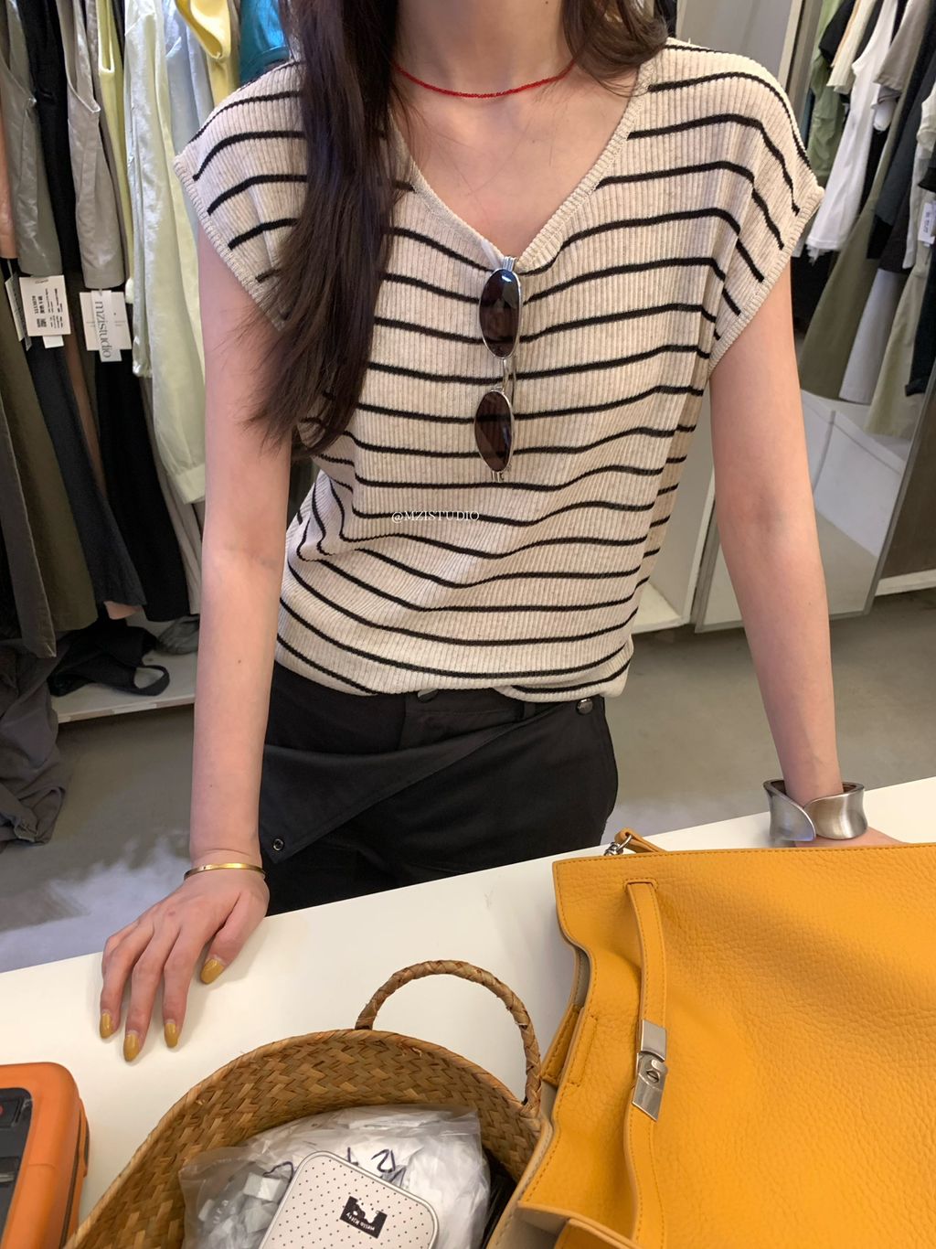 d1937222f5e71f61868d8b2758a4e0fe