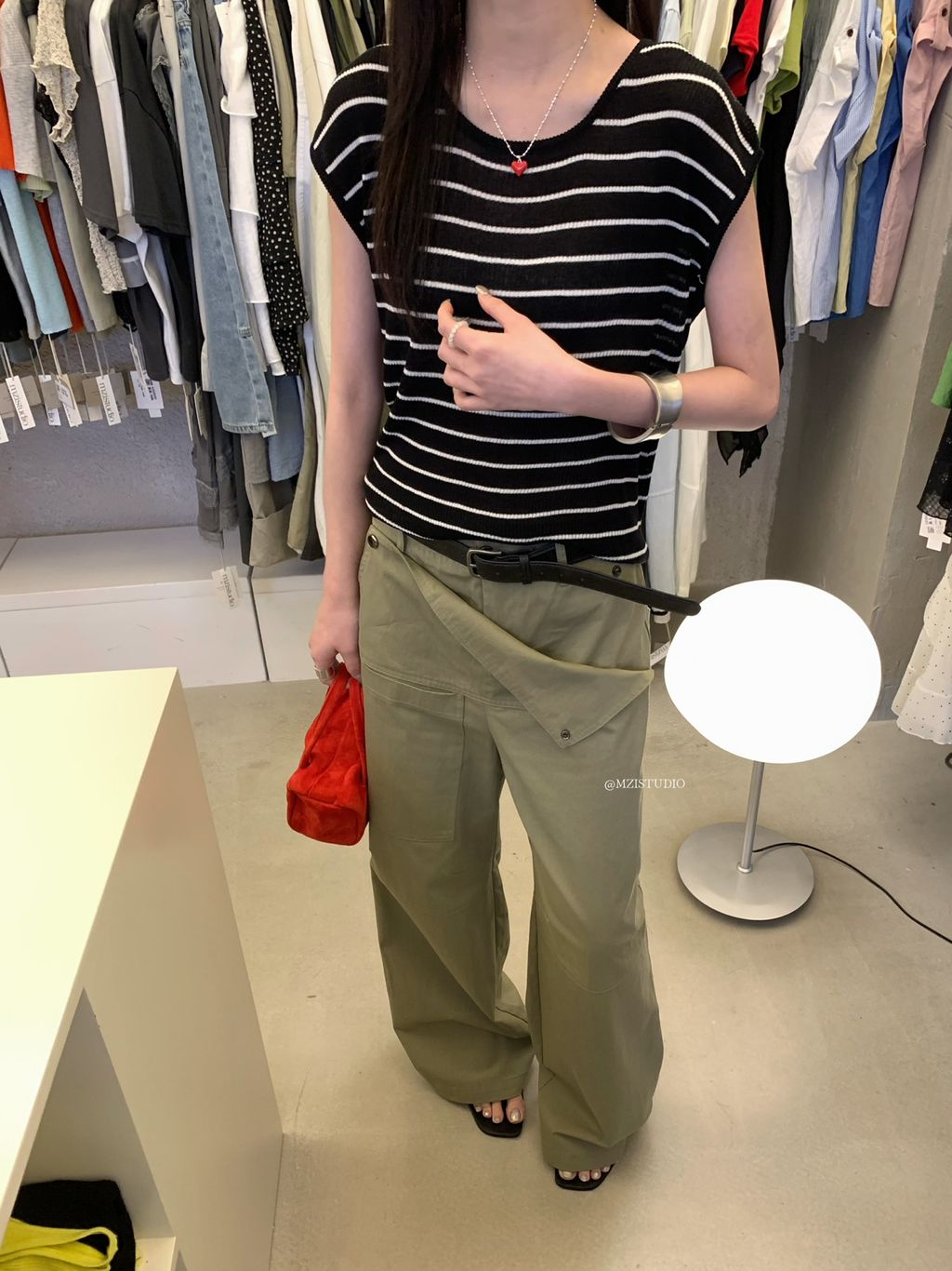 283bc5b82b002b7aa3af201541424880