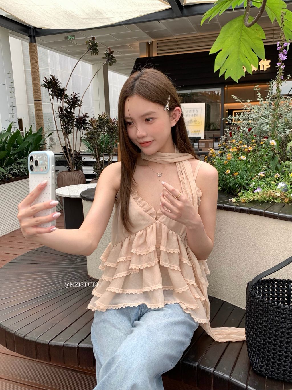 5c2ff12ba91083ce268366a3c87023ed