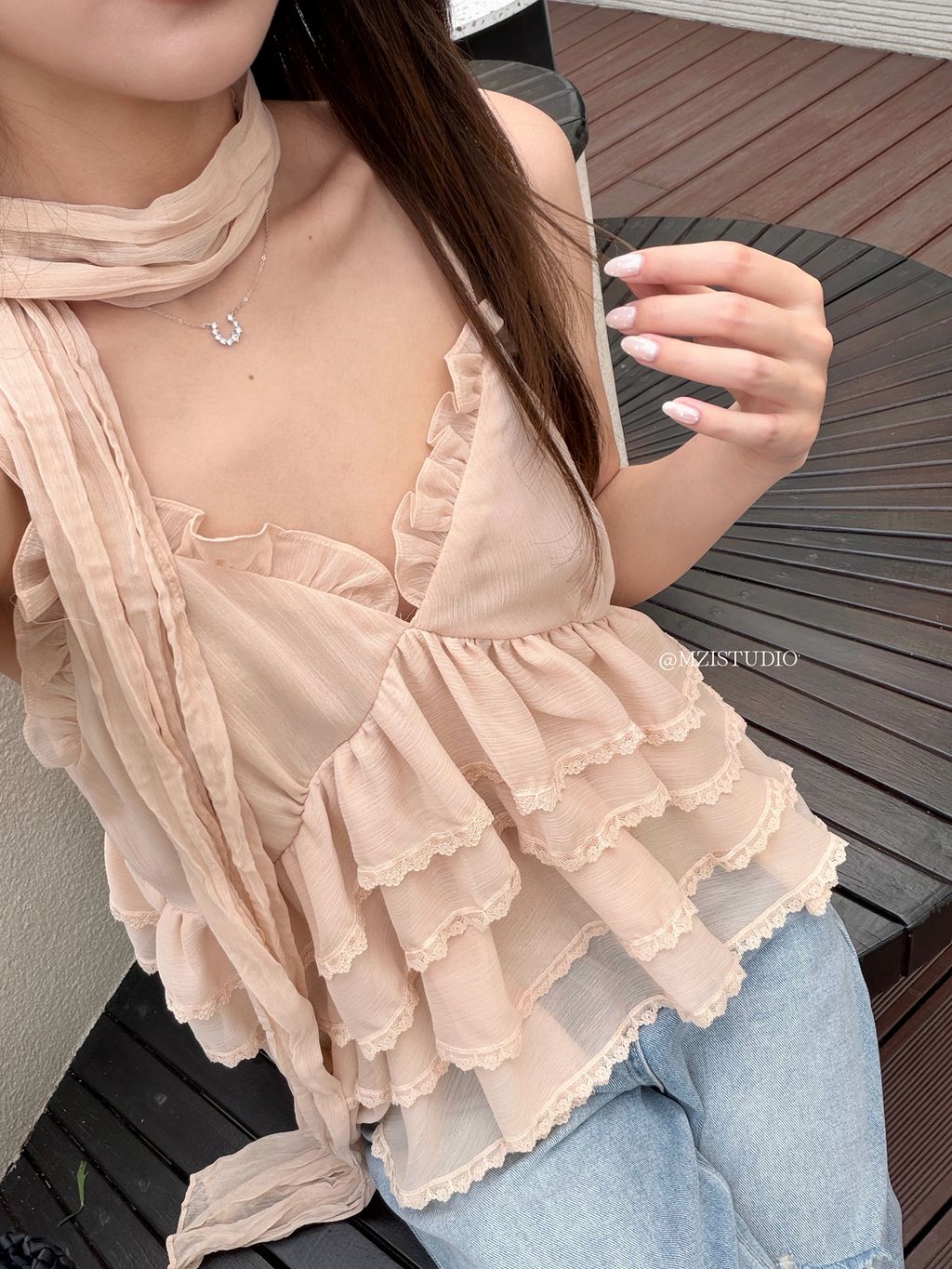 d01227fdf0ee45f8b81c6824738dfb9c