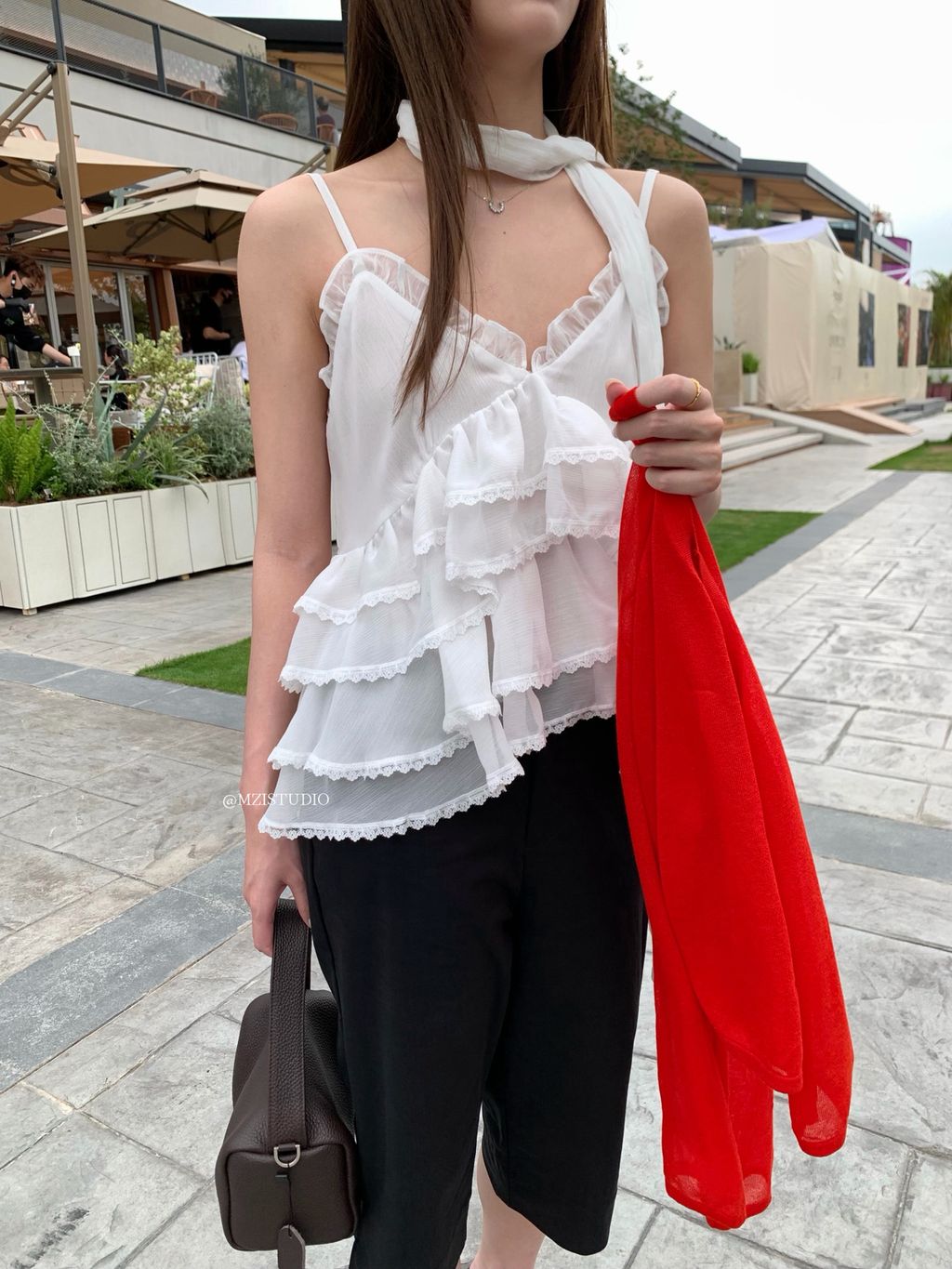 8b7044d2977218e40072b5bfb2739bff