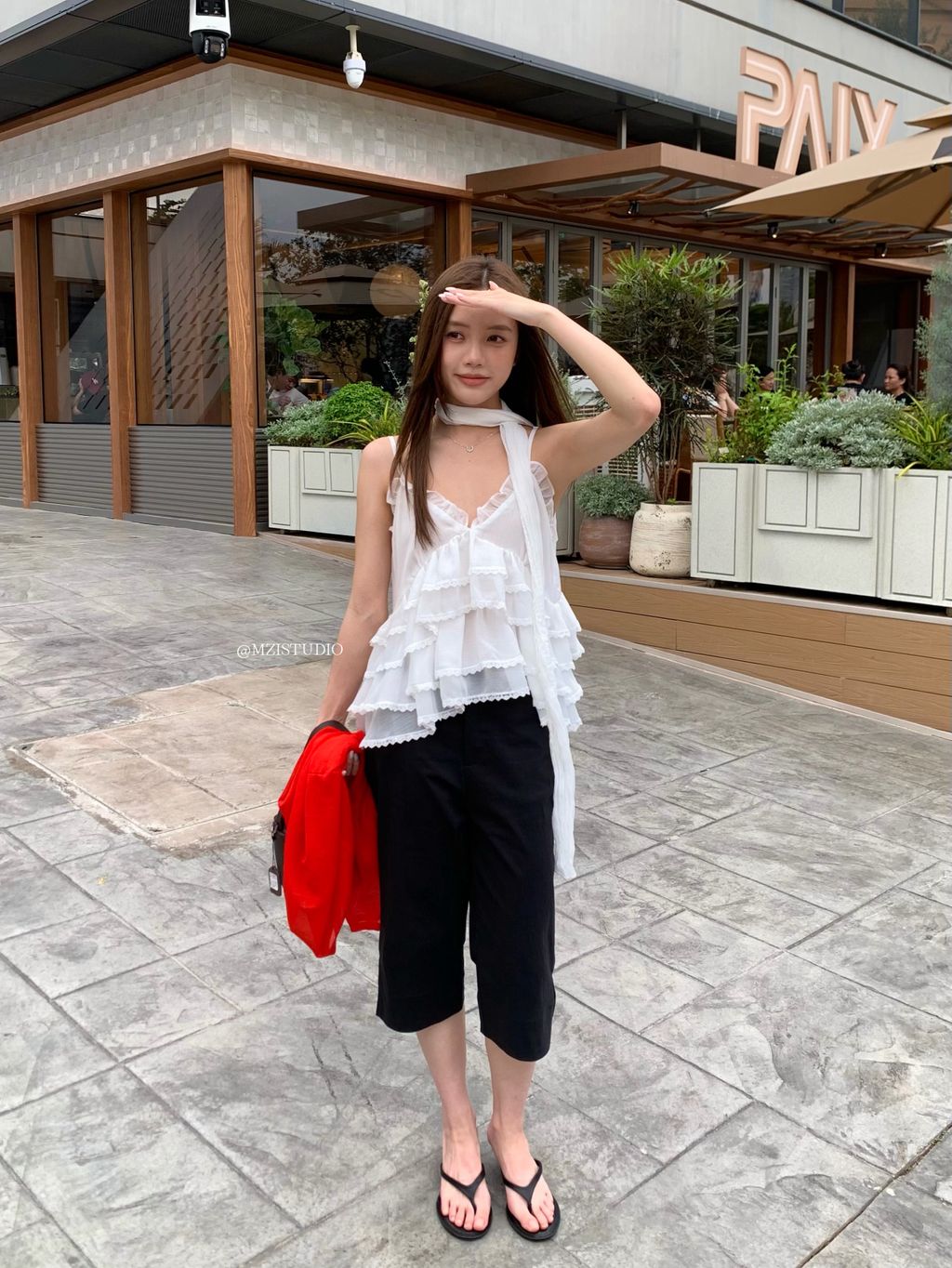 afdfb7a9a26728d1aea4a0a28ccd15b9