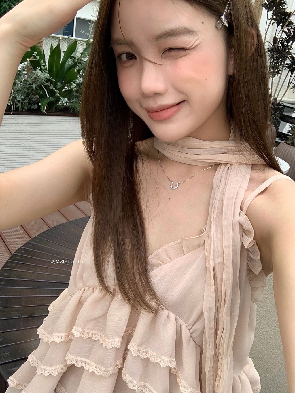 0b996c7215c39a75896ce5601bf9e31f