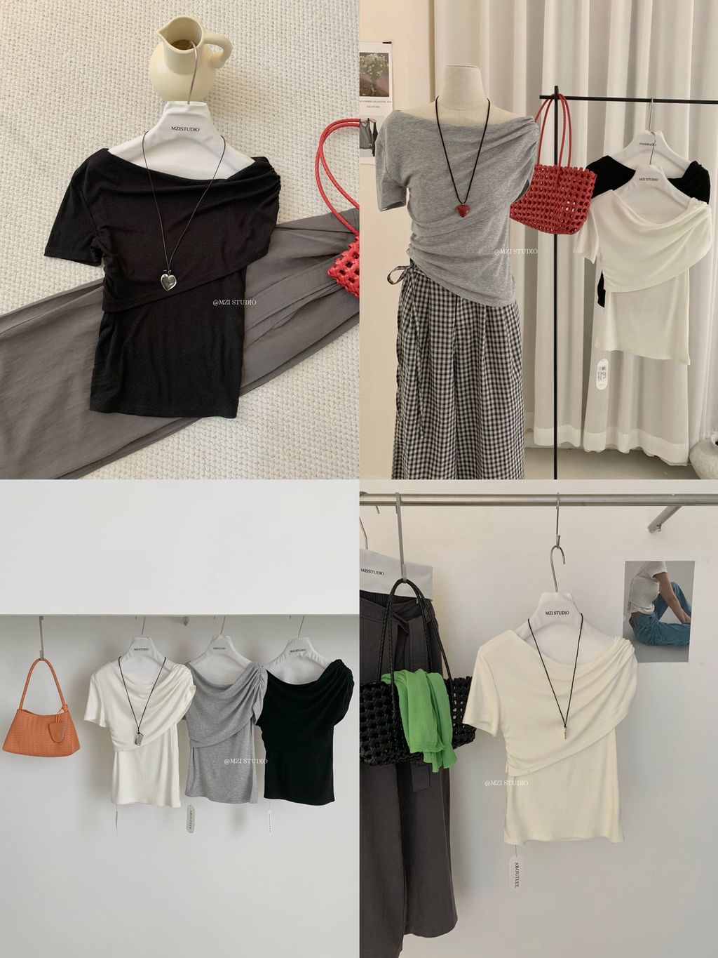 3c3565bd93df635ecb58c58ea568d8d5