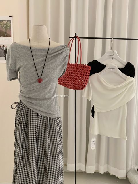 4eafe31a22aec628ca35592e9db5fbb3