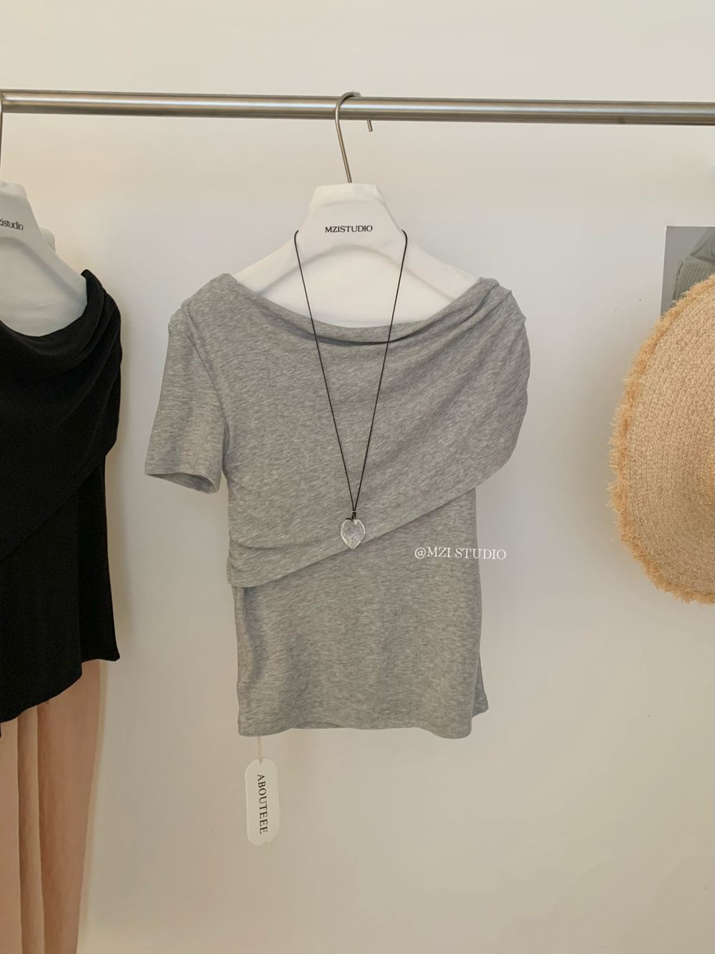 43530d50cb16159c44c67f27df67e76d