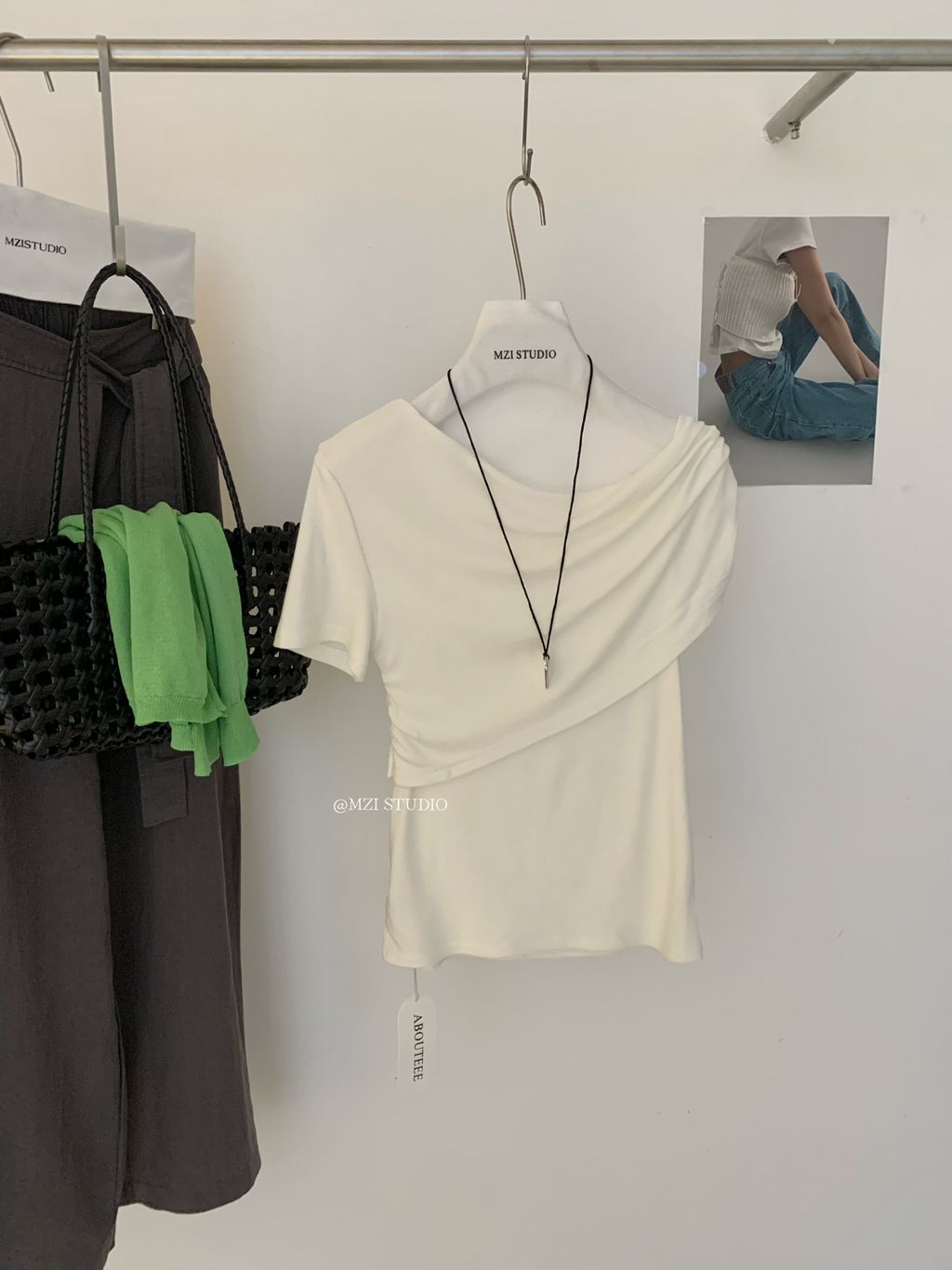 a0ffb13f59c51c5481537a0f8d1ad200