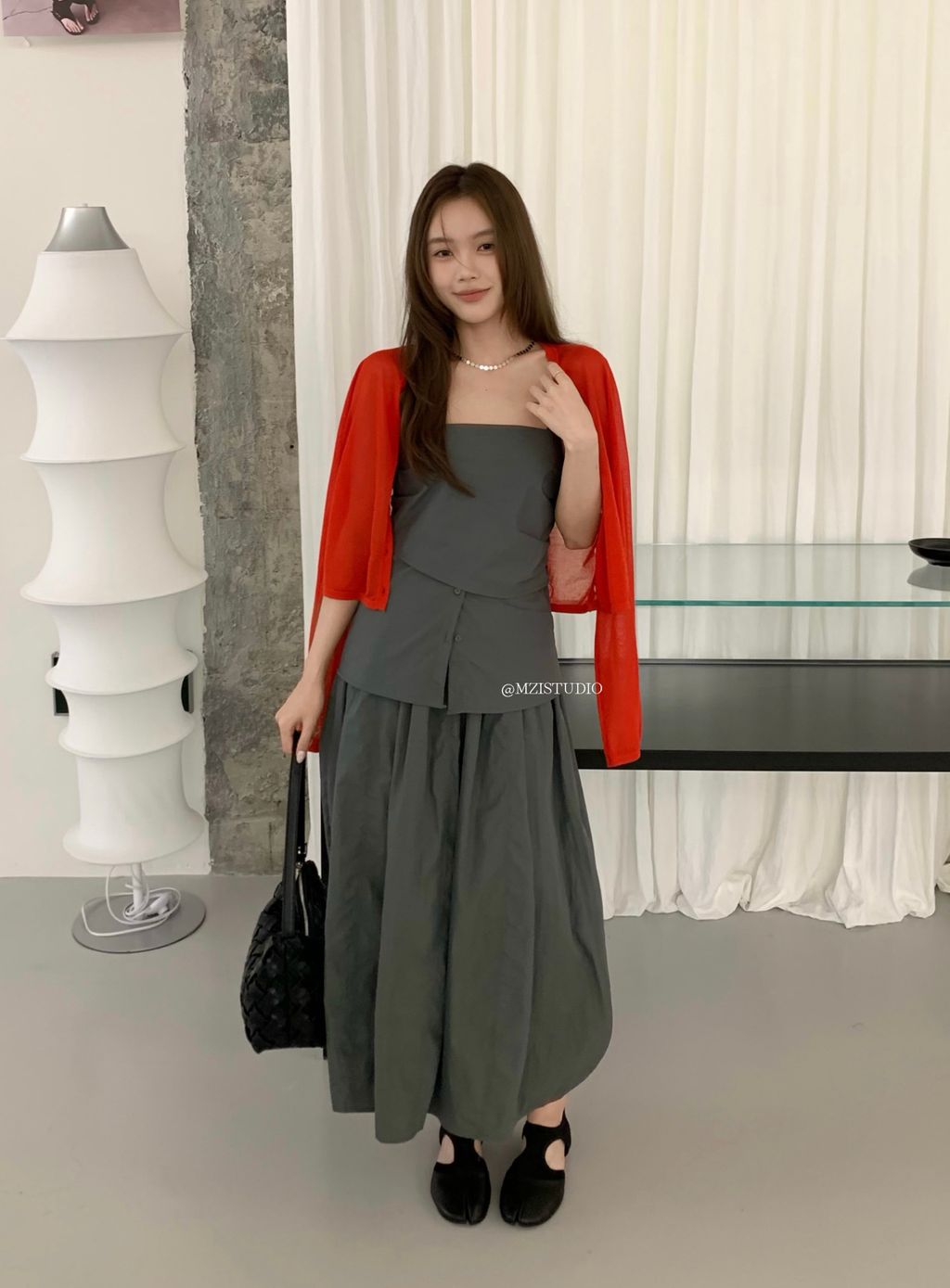 439ae43e19533e03f9af2f1cbf581665