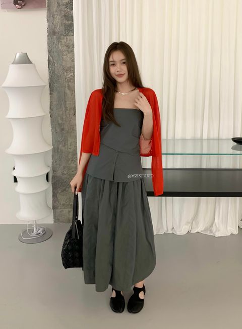 439ae43e19533e03f9af2f1cbf581665