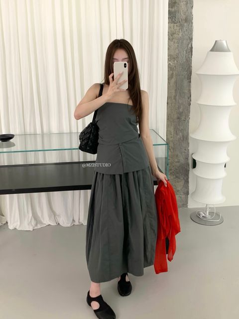 db620fc565f8e5b93c072224606e961f