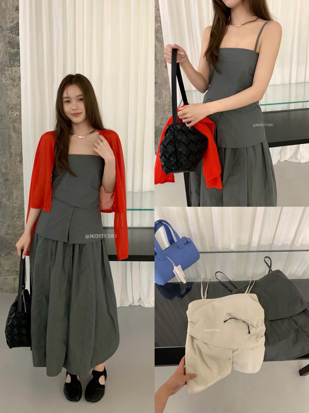 832821bf0256b57c8f8e5523daf379e8