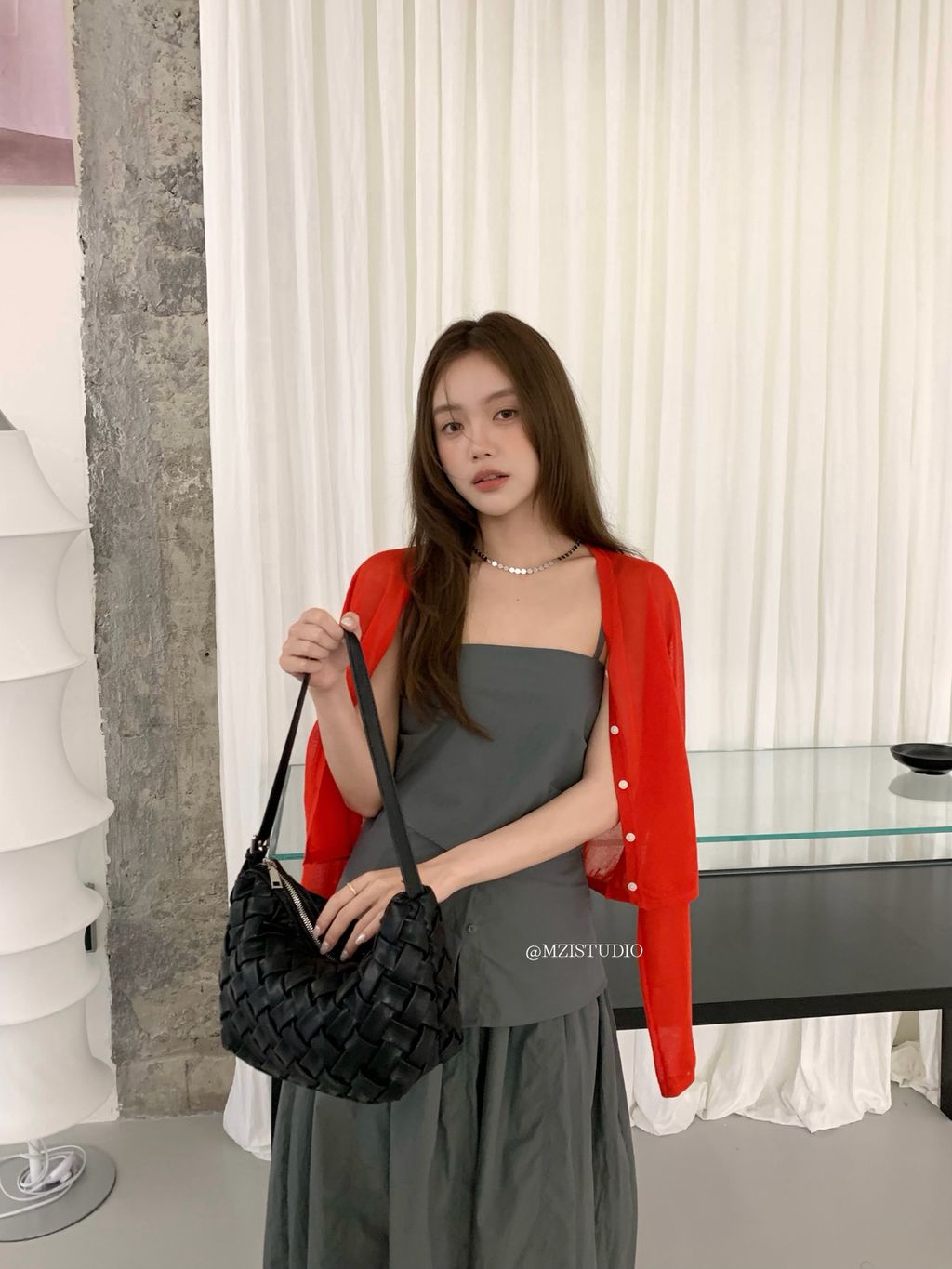 946e80a818048d5e79415aeb5aa736c5