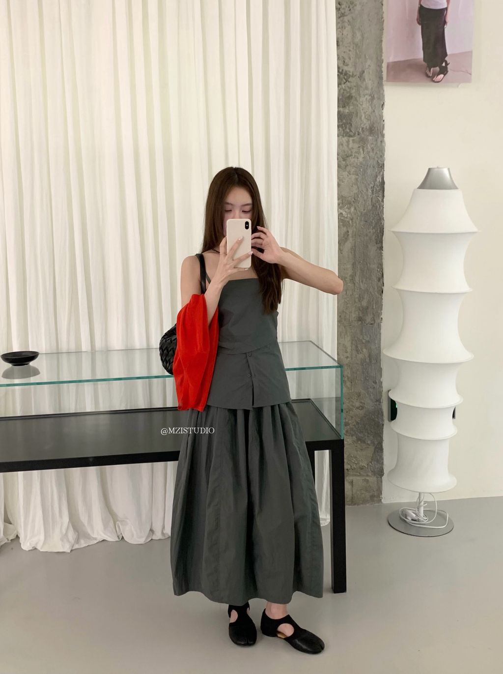 00046b50cc783d6638e242e803211701