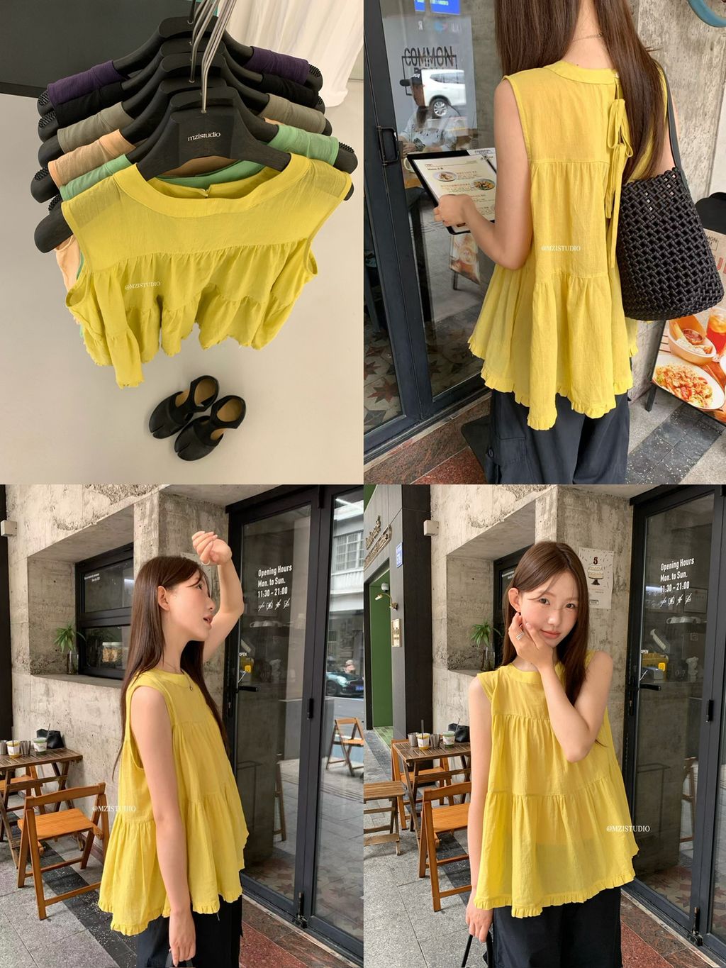 bfd60c7b244c7025908f287a94494eab