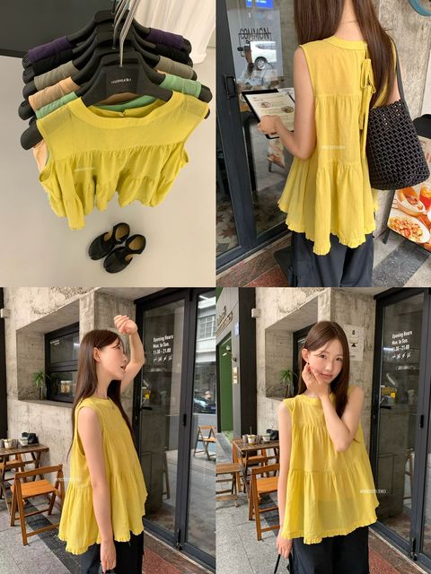 bfd60c7b244c7025908f287a94494eab