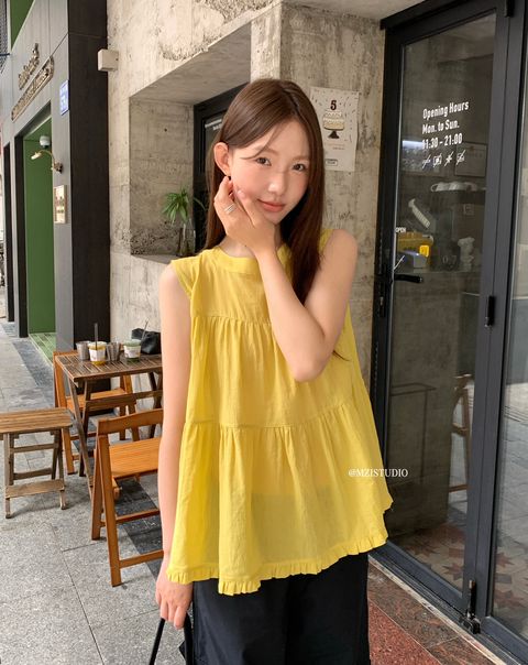 f61117a9dbca22b20d1a2d66391fcfe1