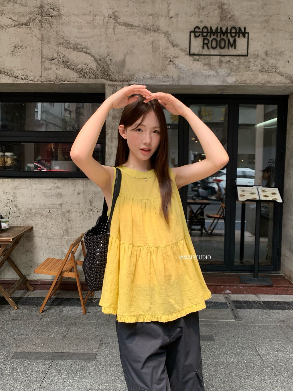 81845ae2528f770c09ea71017c618f11