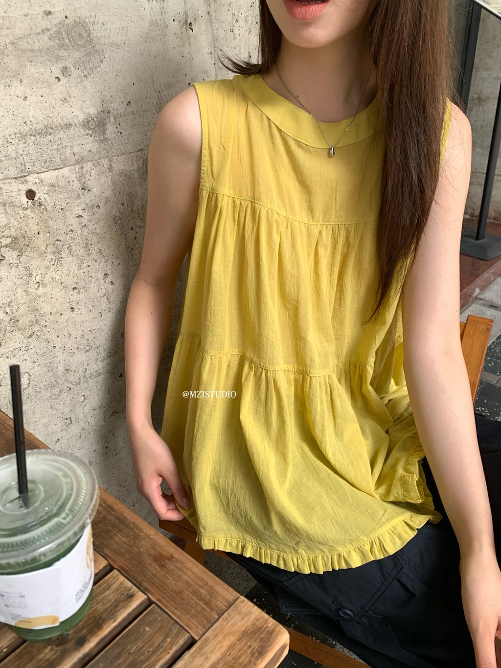 92e21836a2bc39a238391f8c198a5e0c