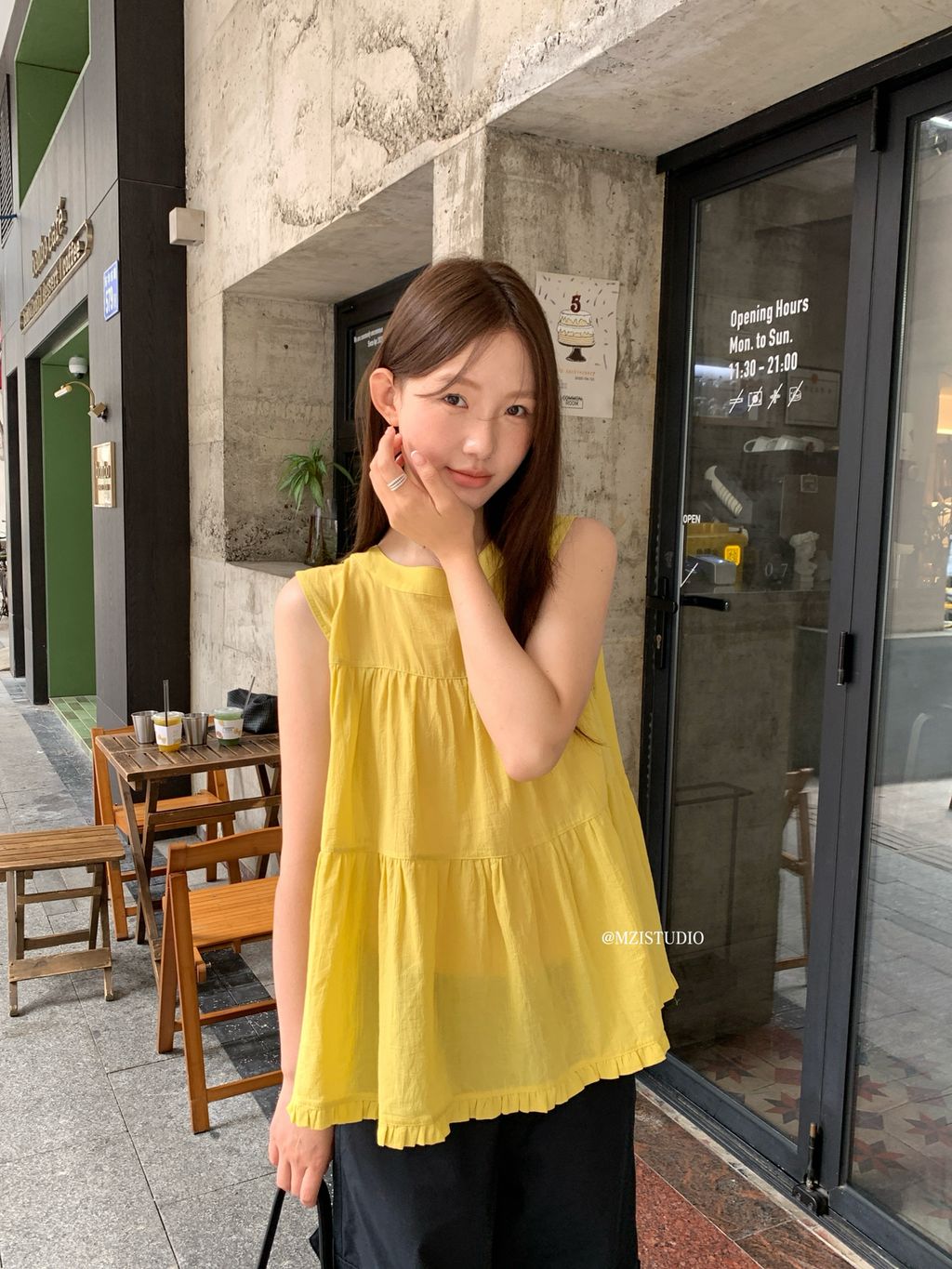 1160a3b0e42551d8155d5415a0f12e30