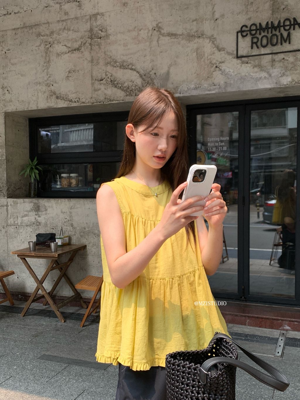 b97bdceafa6e91a613ac0870dd56f5fc