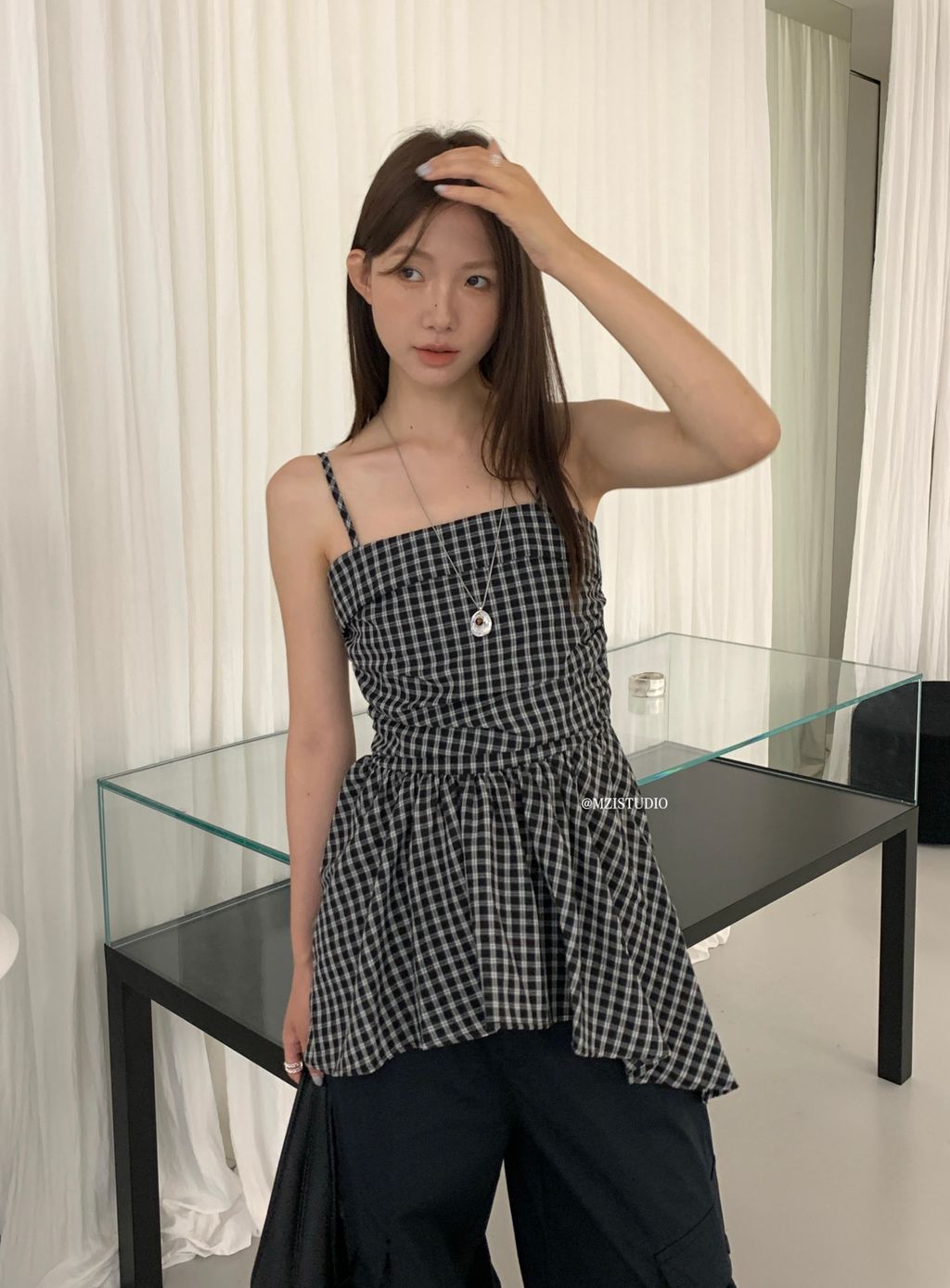 f4501c78211e7f90da274b4f6b094f8e