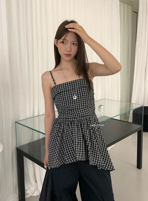 f4501c78211e7f90da274b4f6b094f8e