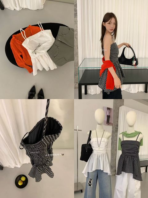 a1f75b2fa62865aec3234a75892b10ed