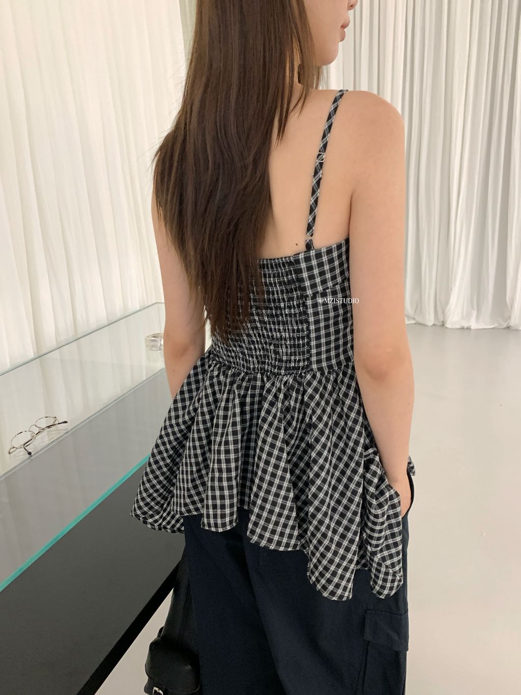 66776a43a3388553faa71da0deaf7587