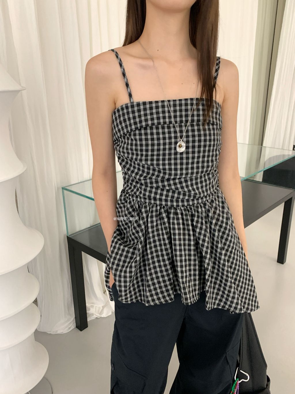 ac2eca4fc7289f966015a1116c06475e