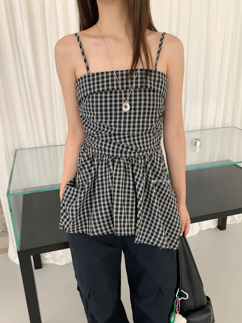 403b75332d6c130197103396cd8ca61b