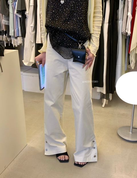 9a0de0bad7bdb5cc2f94730f90d3924e