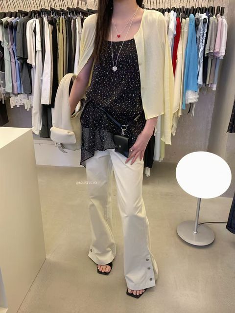 21560a7e2a500ee69ec932fd83ad8bb3