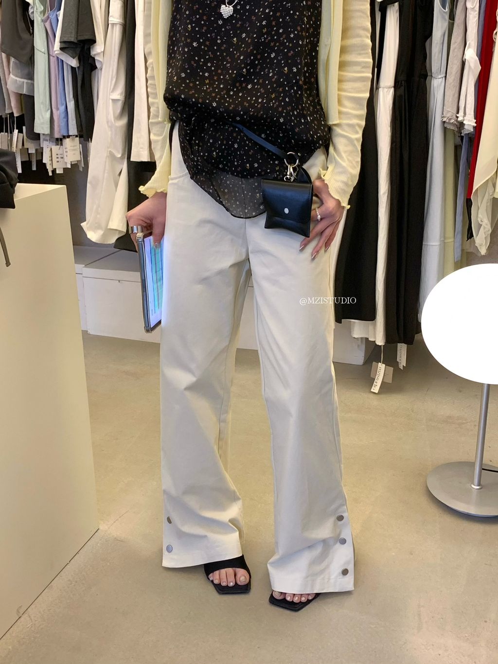 f7680a662be3ad31258f3a974d8ca5a0