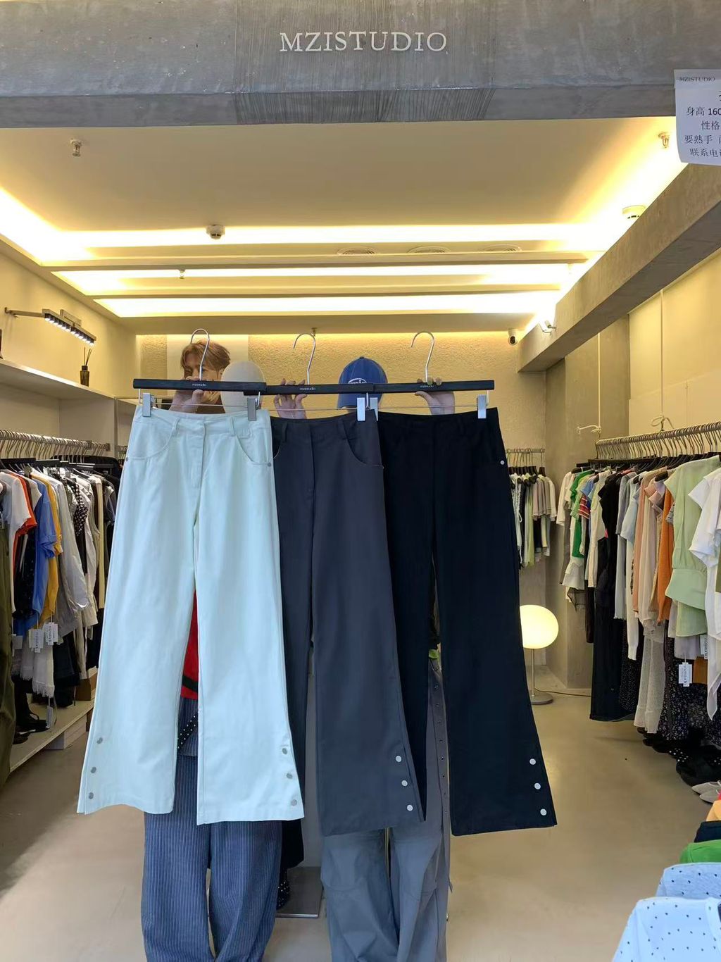 b8f1fa9d1d8295a63e8008f225b47c76